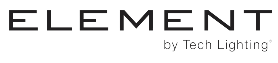 Element by Tech Lighting