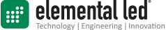 Elemental LED