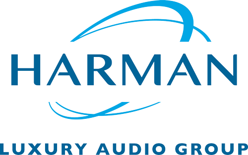 Harmon Luxury Audio