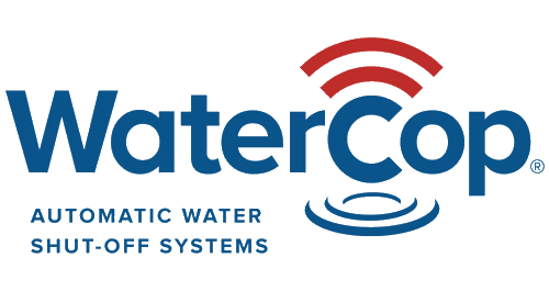 WaterCop
