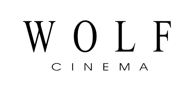 Wolf Cinema