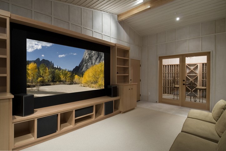 planning-a-home-theater