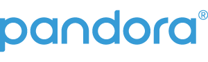image005 logo