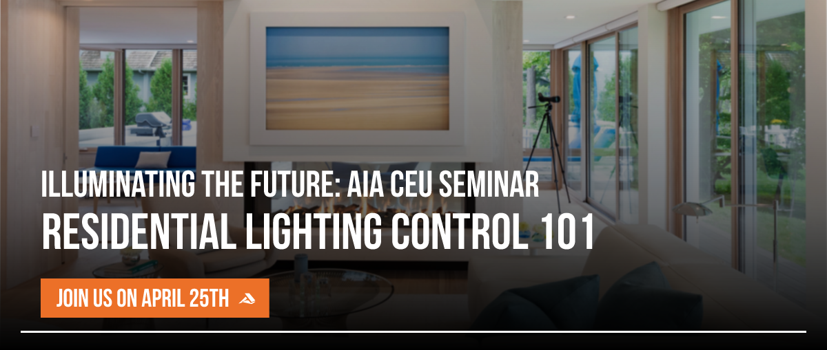 AIA-Residential-Lighting-20240425_Lavish-Automation